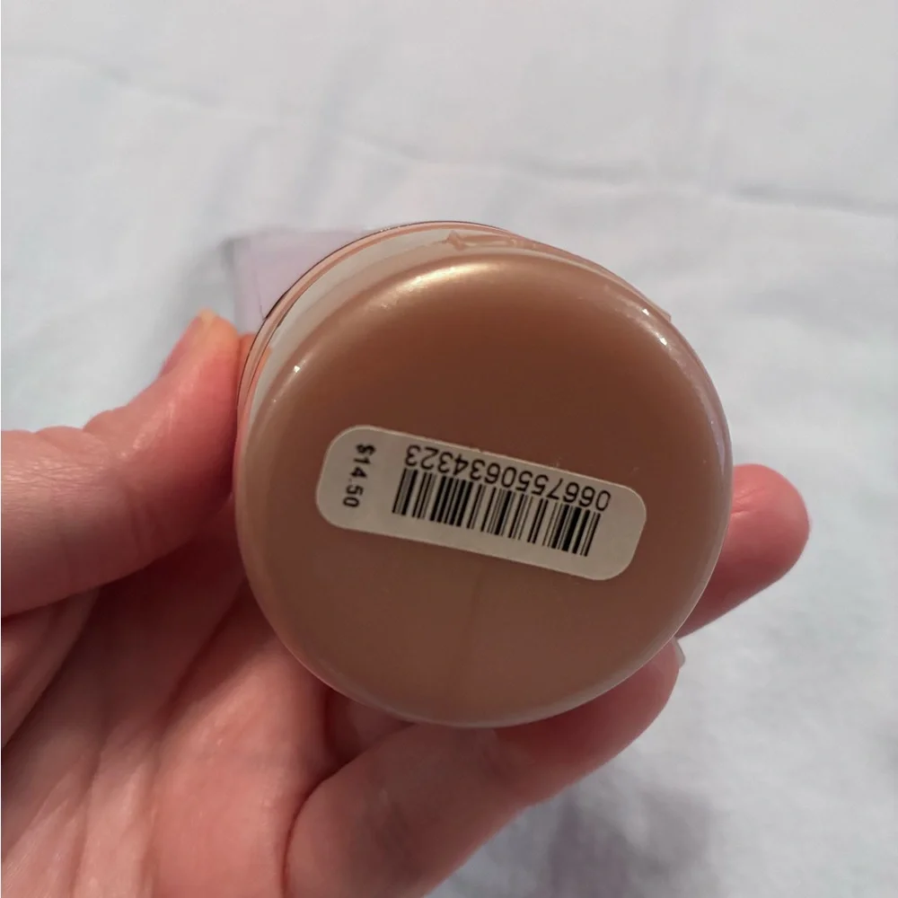 Bath & Body Works “A Thousand Wishes”Body Cream - 8 oz - Picture 3 of 3